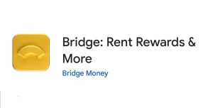 Bridge app