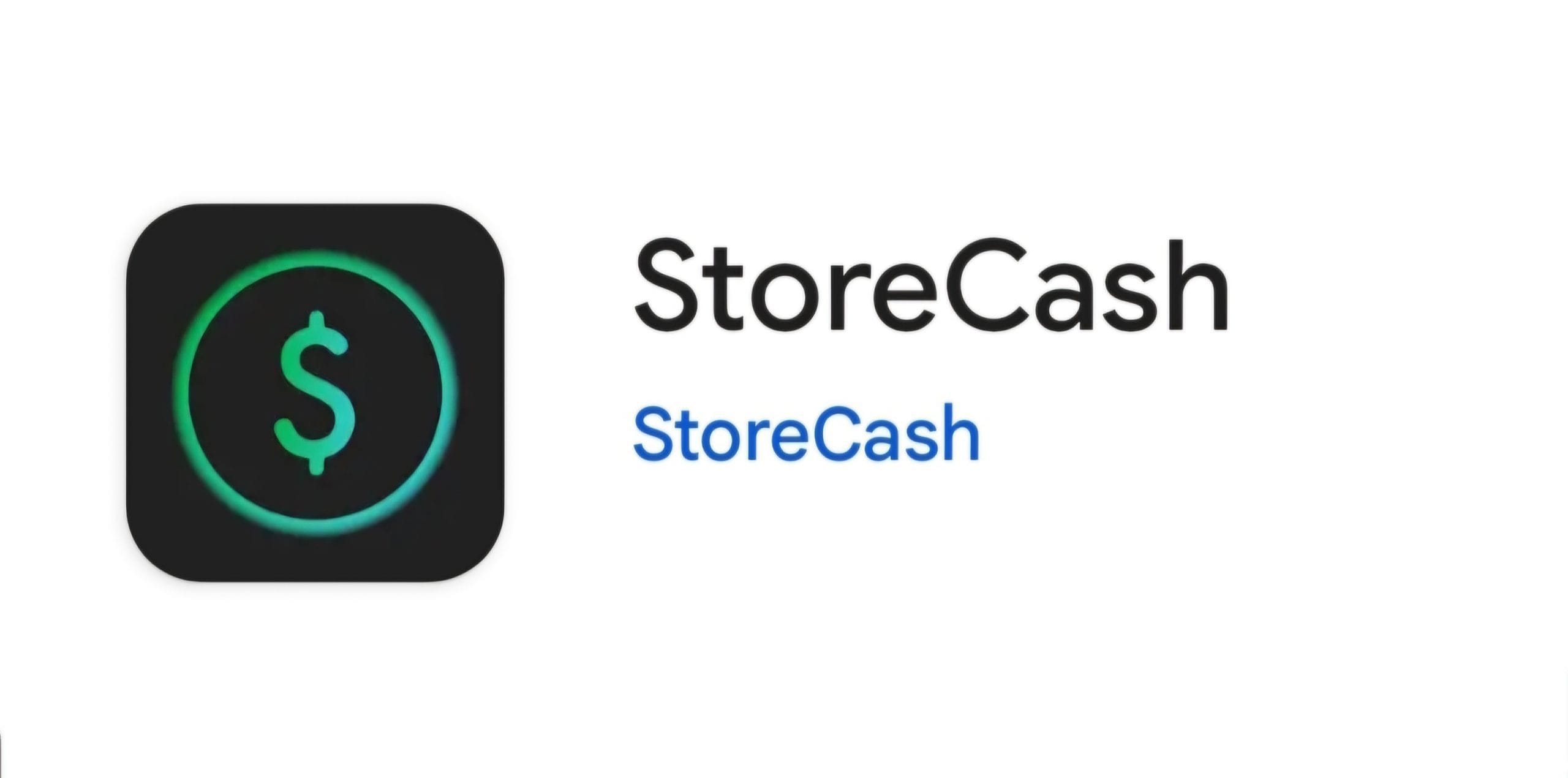 StoreCash app