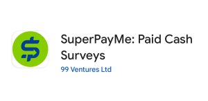 SuperPayMe app