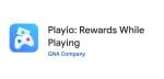 Playio app