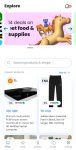 monetha shop