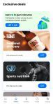 monetha deals