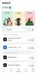 monetha redeem points