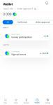 monetha wallet