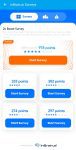 monetha take surveys