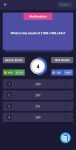 MoneyTune - Earn Cash Rewards quiz