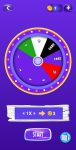 MoneyTune - Earn Cash Rewards spoin the wheel