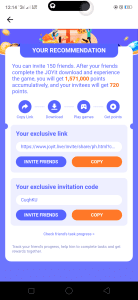 Screenshot 2023 07 09 12 14 55 44