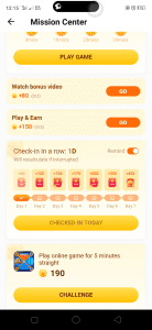 Screenshot 2023 07 09 12 15 13 68