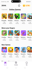 Screenshot 2023 07 09 12 15 37 32