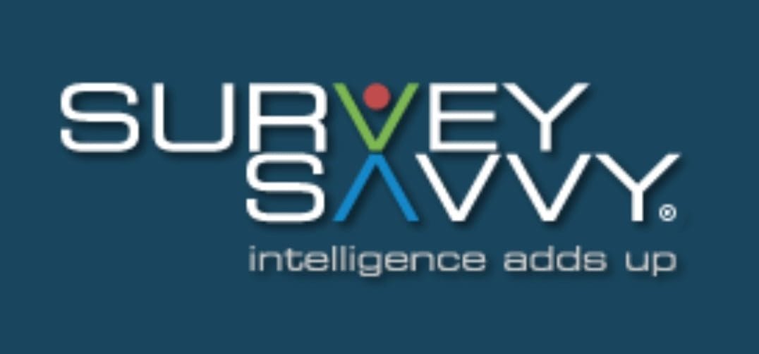 SurveySavvy Referral Code – Your Opinion Matters