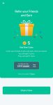 quizys referral code