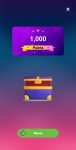 play and win you won points