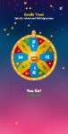 play and win spin the wheel game