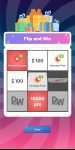 play and win flip and win game