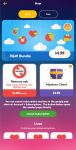 play and win shop membership