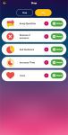 play and win shop free