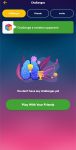 play and win play with your friends