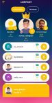 play and win leadership