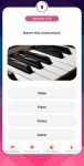 play and win trivia question