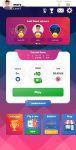 play and win home 