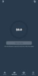 pollapp withdraw