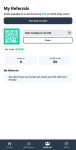 pollapp referral code
