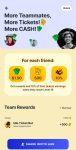 tropical crush referral code