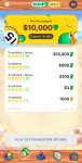 tropical crush win the jackpot