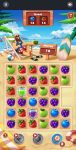tropical crush play the game