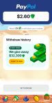 tropical crush withdraw history