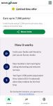 survey junkie referral code