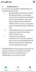 survey junkie referral rules