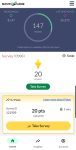 survey junkie home