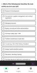 survey junkie survey question