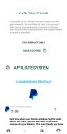roaster earn referral code