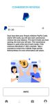roaster earn referral rules