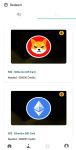 roaster earn gift cards and crypto