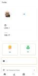 roaster earn profile