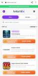 roaster earn monlix offers