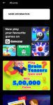 roaster earn events