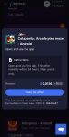 jumptask game task