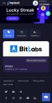 jumptask bitlabs surveys