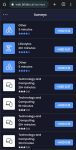 jumptask surveys