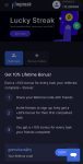 jumptask referral rules