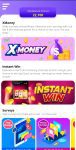 lucky real money games home