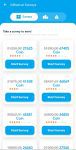 lucky real money games inbrain.ai surveys