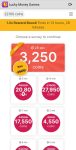 lucky real money games fortune surveys