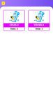 lucky real money games paradise surveys