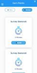 digiwards adgate surveys